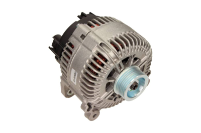 Generator ELSTOCK 28-4870