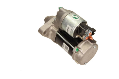 Startmotor ELSTOCK 25-4052