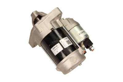 Startmotor ELSTOCK 25-4052