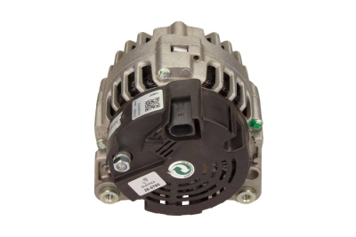 Generator ELSTOCK 28-5790