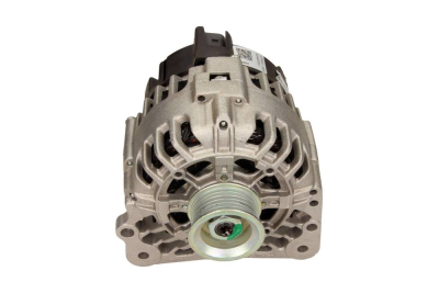 Generator ELSTOCK 28-5790