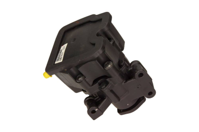 Hydraulpump, styrsystem ELSTOCK 15-0366