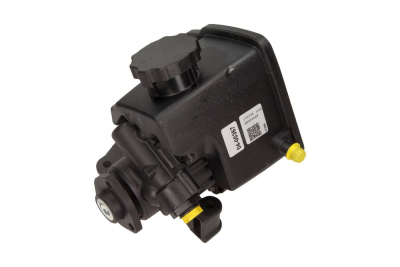 Hydraulpump, styrsystem ELSTOCK 15-0366