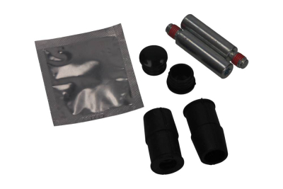 Styrlagersats, bromsok QUICK BRAKE 113-1306X