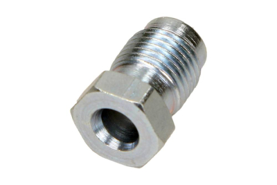 Bromsrörsnippel A QUICK BRAKE