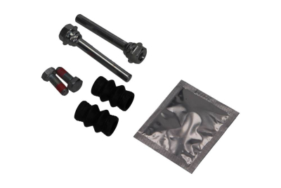 Styrlagersats, bromsok QUICK BRAKE 113-1346X