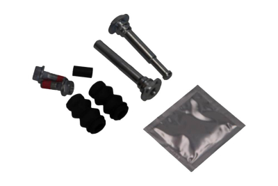 Styrlagersats, bromsok QUICK BRAKE 113-1355X