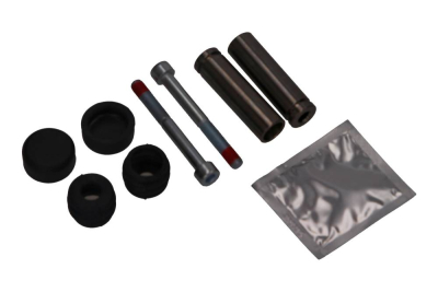 Styrlagersats, bromsok QUICK BRAKE 113-1386X