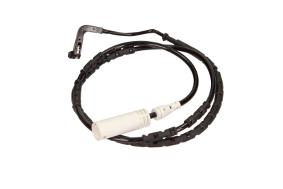 Varningssensor, bromsbeläggslitage QUICK BRAKE WS 0247 A