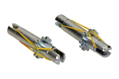 Staginställning, bromssystem QUICK BRAKE 102 53 021