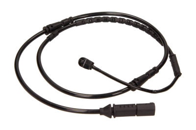 Varningssensor, bromsbeläggslitage QUICK BRAKE WS 0289 A