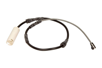 Varningssensor, bromsbeläggslitage QUICK BRAKE WS 0293 A