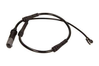Varningssensor, bromsbeläggslitage QUICK BRAKE WS 0320 A