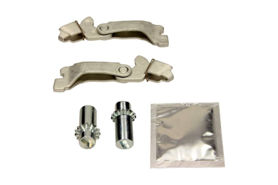 Reparationssats, expander QUICK BRAKE 120 53 011