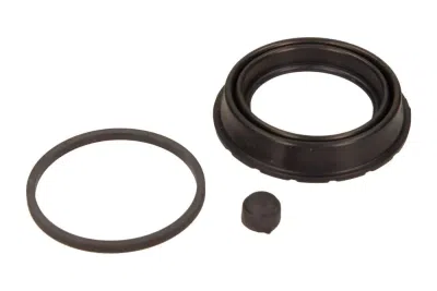 Reparationssats, bromsok QUICK BRAKE 114-0002