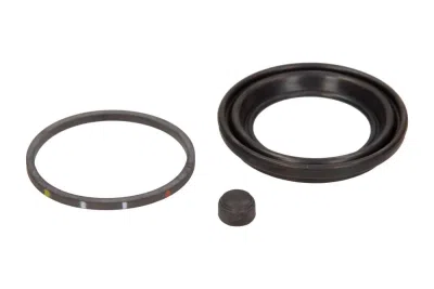 Komplet za popravak, kočno sedlo QUICK BRAKE 114-0003