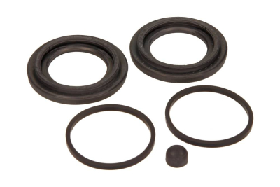 Komplet za popravak, kočno sedlo QUICK BRAKE 114-0005