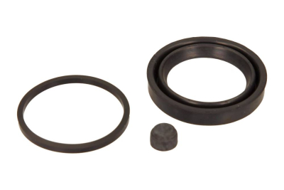 Reparationssats, bromsok QUICK BRAKE 114-0006