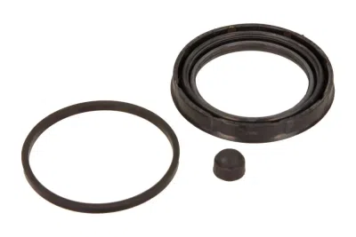 Komplet za popravak, kočno sedlo QUICK BRAKE 114-0009
