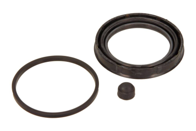 Komplet za popravak, kočno sedlo QUICK BRAKE 114-0009
