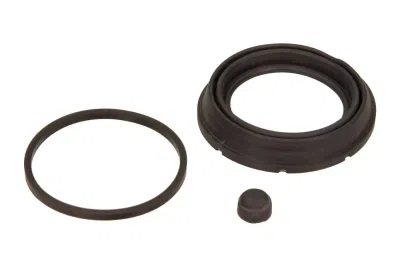 Komplet za popravak, kočno sedlo QUICK BRAKE 114-0011