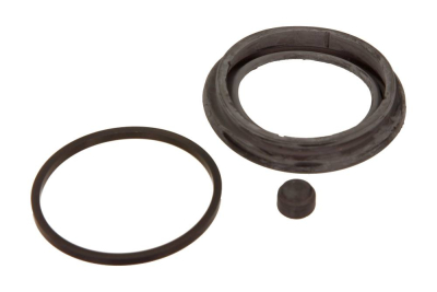 Komplet za popravak, kočno sedlo QUICK BRAKE 114-0012