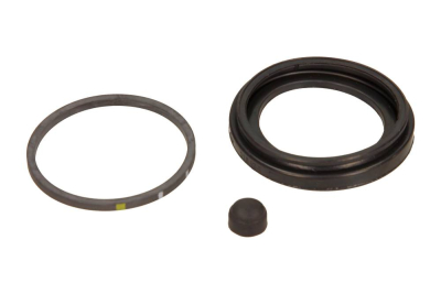 Komplet za popravak, kočno sedlo QUICK BRAKE 114-0014