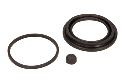 Reparationssats, bromsok QUICK BRAKE 114-0013