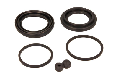 Reparationssats, bromsok QUICK BRAKE 114-0018