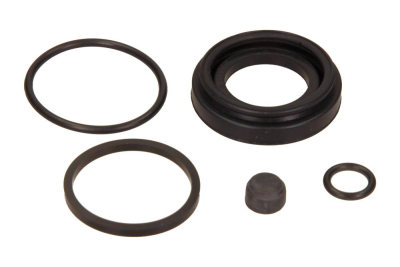 Komplet za popravak, kočno sedlo QUICK BRAKE 114-0025