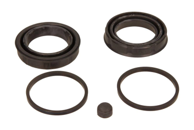 Reparationssats, bromsok QUICK BRAKE 114-0016