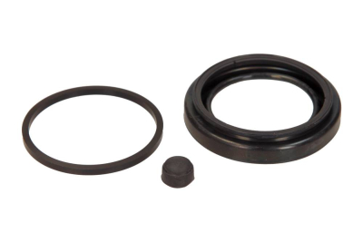 Reparationssats, bromsok QUICK BRAKE 114-0027