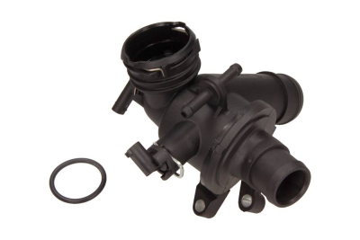 Termostat chladenia TRISCAN 8620 34295