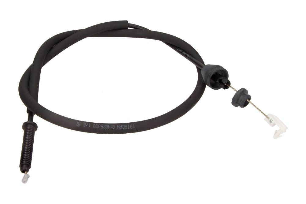 Cablu acceleratie TRISCAN 8140 25330