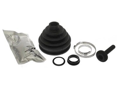 Bälgsats, drivaxel STARLINE SLEG MP 235