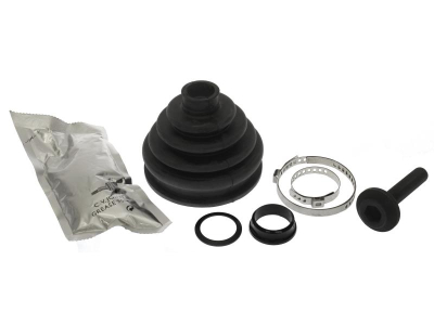 Bälgsats, drivaxel STARLINE SLEG MP 235