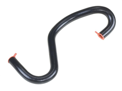 Hydraulikslang, styrsystem STARLINE SLE6 HS 5017