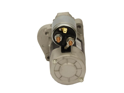 Startmotor STARLINE SLE8 SX 2151