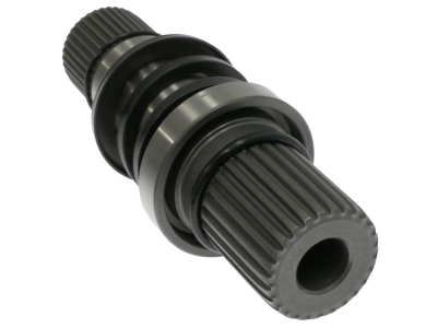 Drivaxel STARLINE SLEG 42.37.617