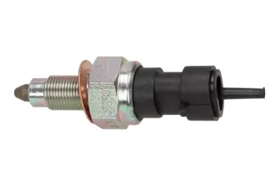 Brytare, backljus AIC 58014 72603