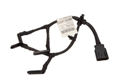 Glödstiftskabel ORIGINAL FIAT 5801566936