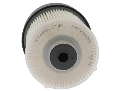 Bränslefilter STARLINE SLE3 SF PF7905