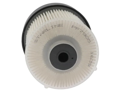 Bränslefilter STARLINE SLE3 SF PF7905