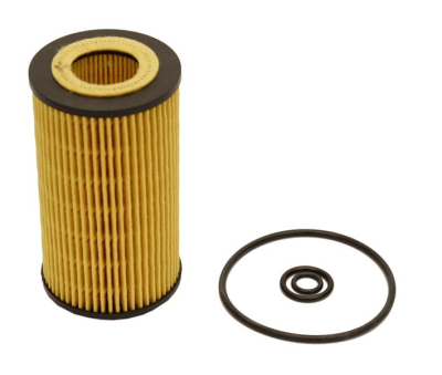 Oljefilter STARLINE SLE3 SF OF0369