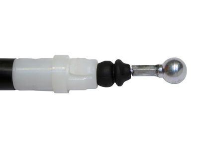 Vajer, parkeringsbroms STARLINE SLEP LA BR.1409