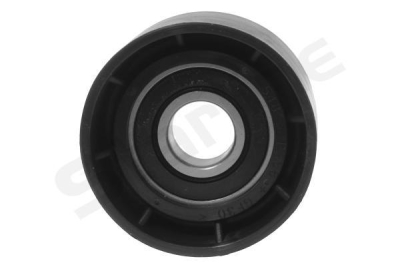 Styrrulle, flerspårsrem STARLINE SLE2 RS B36420