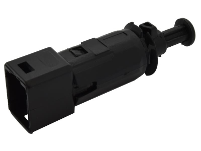 Bromsljuskontakt STARLINE SLE8 ED STMS241
