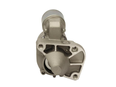 Startmotor STARLINE SLE8 SX 2151