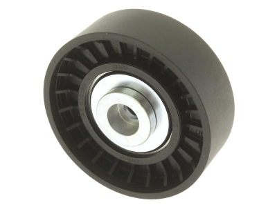 Styrrulle, flerspårsrem STARLINE SLE2 RS B36320