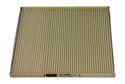 Filter, kupéventilation MAXGEAR 26-0864